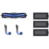 Image de Kit d''entretien Ecovacs pour DEEBOT X11 Gris