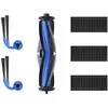 Image de Ecovacs Kit de service standard Deebot X11 Family, Aspirateur robot : accessoires, Multicolore