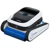 Image de Robot nettoyeur de piscine sans fil Ecovacs Ultramarine P1 Gris