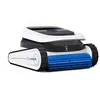 Image de Ecovacs, Robot de piscine, Ultramarine P1