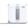 Image de WINBOT MINI 2