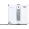 Image de Ecovacs Mini 2, Robot lave-vitres, Blanc, Gris