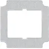 Image de Ecovacs Reinigungstücher, Robot lave-vitres : accessoires