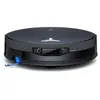 Image de Ecovacs Robot Aspirateur X12 Omnicyclone Dex35 Black