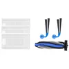 Image de Service Kit Antibacterien T90 Family / X12 Family