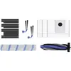 Image de Ecovacs Kit De Maintenance T90 & X12 Premium