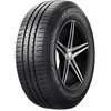 Image de Pneu - null - R350 - Winrun - 205-65-16-107/105-T