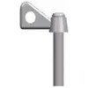 Image de Bronco Single Wing Nuts (French Version)