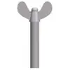 Image de Bronco Butterfly Wing Nuts (French Version)