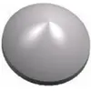 Image de Bronco Round Bolt Nuts (usage général)