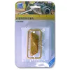 Image de Maquette accessoire : bâche pour avant-train n°27 bronco models
