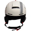 Image de Livall Casque Rs1