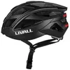 Image de Casque vélo connecté LIVALL BH60SE Neo Noir