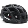 Image de Livall, Casque vélo, (55 - 61 cm)