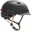 Image de Livall, Casque vélo, (57 - 61 cm)