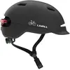 Image de Livall, Casque vélo, (54 - 58 cm)