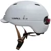 Image de Livall Casque Urbain C20 Led M