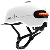 Image de Livall, Casque vélo, (54 - 58 cm)