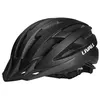 Image de Casque vélo connecté livall mt1 neo noir - taille m
