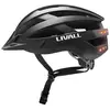 Image de Livall, Casque vélo, (54 - 58 cm)