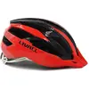 Image de Livall Casque Mt1 Neo L