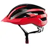 Image de Livall, Casque vélo, (58 - 62 cm)