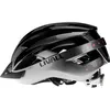 Image de Casque vélo connecté livall mt1 neo noir et gris - taille l