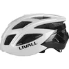 Image de Casque vélo connecté LIVALL BH60SE Neo Blanc