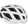 Image de Livall, Casque vélo, (55 - 61 cm)