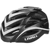 Image de Casque vélo connecté LIVALLBH62 Neo Black&White