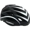 Image de Livall, Casque vélo, (55 - 61 cm)