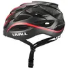 Image de Livall, Casque vélo, (55 - 61 cm)