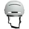 Image de Livall Casque Urbain Bh51m Neo Led M