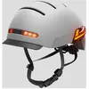 Image de Livall, Casque vélo, (54 - 58 cm)