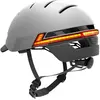 Image de Livall, Casque vélo, (58 - 61 cm)