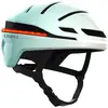 Image de Livall, Casque vélo, (58 - 62 cm)