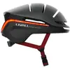 Image de Livall, Casque vélo, (54 - 58 cm)