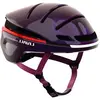 Image de Livall, Casque vélo, (54 - 58 cm)