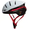 Image de Livall Casque Urbain Evo21 M