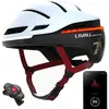 Image de Livall, Casque vélo, (54 - 58 cm)