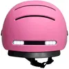 Image de Livall Casque Urbain Bh51mneo L