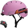 Image de Casque vélo, (57 - 61 cm)