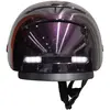 Image de Livall Casque Urbain Bh51mneo M