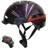Image de Livall, Casque vélo, (54 - 58 cm)