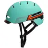Image de Livall Casque Urbain Bh51mneo M