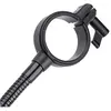 Image de Zhiyun Porte-accessoires en métal flexible (Support de gimbal), Gimbal : accessoires, Noir