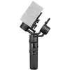 Image de Stabilisateur Zhiyun Crane M2 Noir