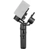 Image de Zhiyun Crane M2 (Appareil photo à objectif interchangeable, Appareil photo compact, Caméra d'action, 0.72 kg), Gimbal, Noir