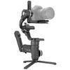 Image de Stabilisateur Zhiyun Crane 3S Noir