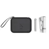 Image de Kit stabilisateur pour Smartphone Zhiyun SMOOTH-X Blanc
